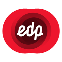 edponline