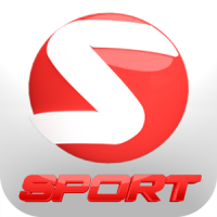 STV Sport