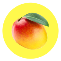 Poke a Mango