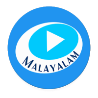 HD Malayali Radio