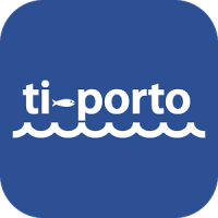 Ti Porto