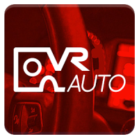 VR Auto