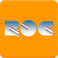 ROC Catalogue