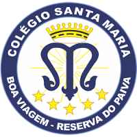 Colégio Santa Maria Paiva