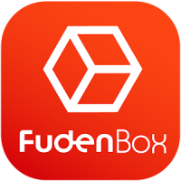FudenBox