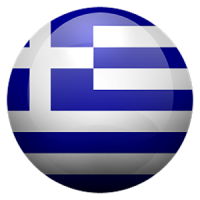 Greece Newspapers | Greek News app | Greece News