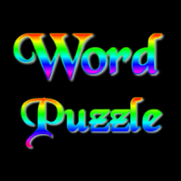 Word Puzzle Game