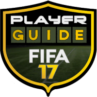Player Guide FIFA 17