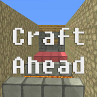 Craft Ahead 3D