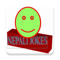 Nepali Shere jokes