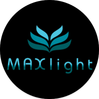 Max Light