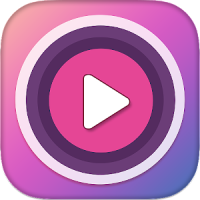 Live Video Player