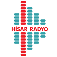 Hisar Radyo