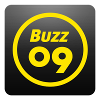 Buzz09