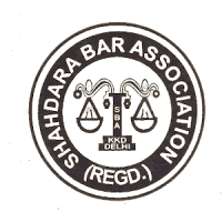 Shahdara Bar Association