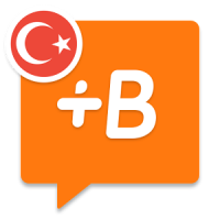 Babbel – Learn Turkish