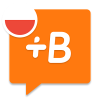 Babbel – Learn Polish