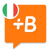 Babbel – Learn Italian