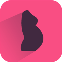 Pregnancy & Baby Tracker Free: Preglife