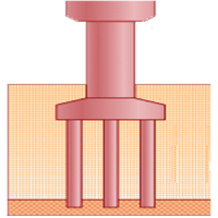 Piling Calculator