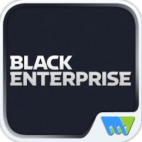 Black Enterprise