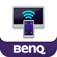 BenQ Smart Control(Wifi)