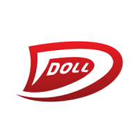 Dollmax