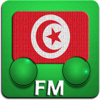 Tunisia Radios FM/AM/Webradio