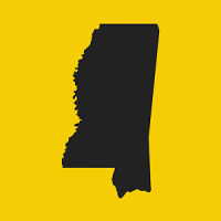 Mississippi State Standards