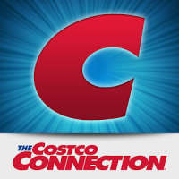 Costco Connection