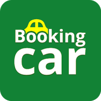 Bookingcar