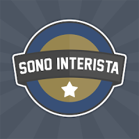 Sonointerista for Inter Fans