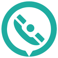 Hidden Auto Call Recorder