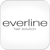 Everline