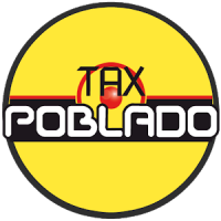 Tax Poblado Conductor