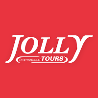 Jolly Tur