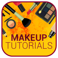 Makeup Tutorials