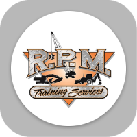 R.P.M. Training Services