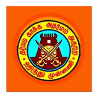 Hindu Munnani