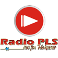 Radio PLS 100FM Live