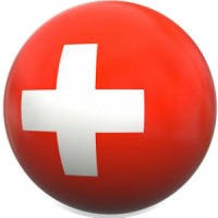 Swiss Livescores App