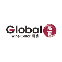 Global Wine Cellar