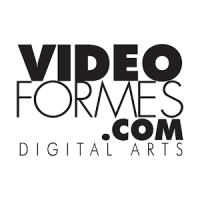 VideoFormes Fest