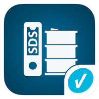 SDS / Chemical Management