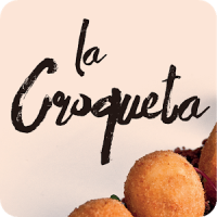 Jornadas Croqueta Soria 2019