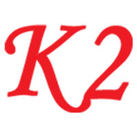 K2 Solution