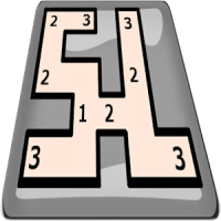 Slitherlink Puzzles