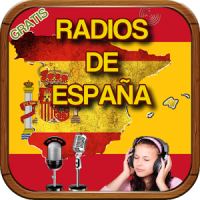 Emisoras de Radios de España