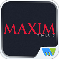 Maxim Thailand