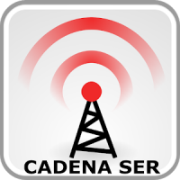 Cadena Ser Radio Gratis España